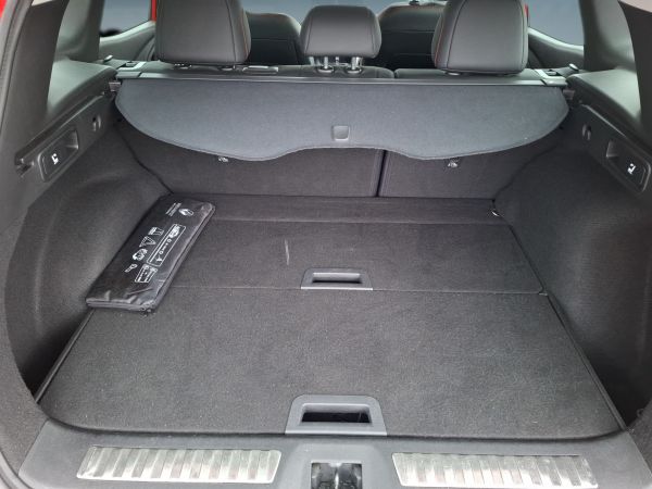 renault-kadjar-2019-gasolina-1332cc