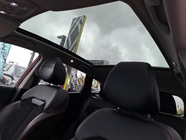 renault-kadjar-2019-gasolina-1332cc