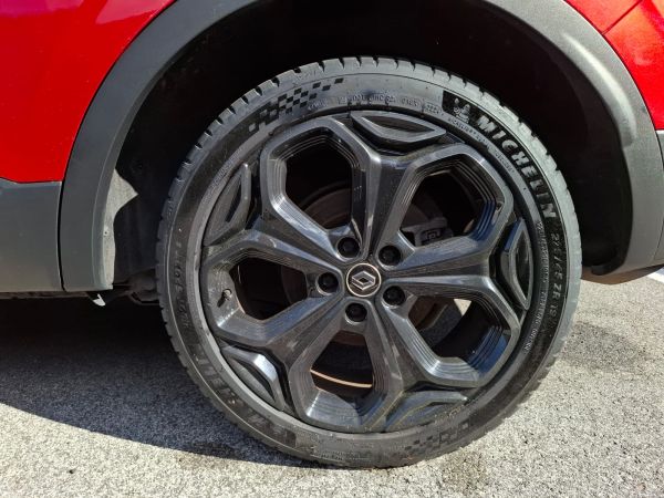 renault-kadjar-2019-gasolina-1332cc