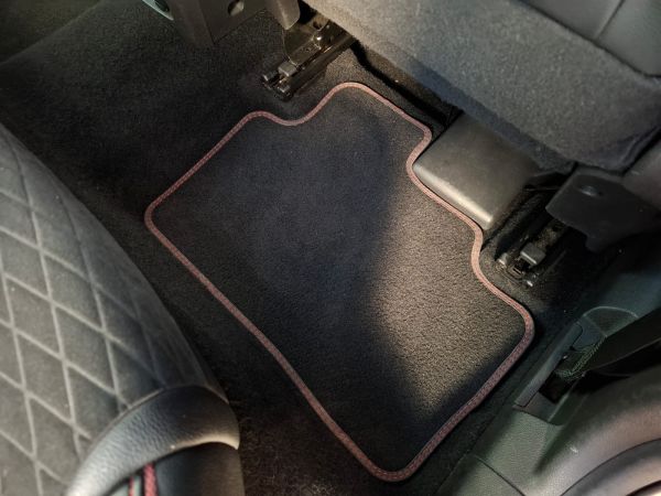 renault-kadjar-2019-gasolina-1332cc