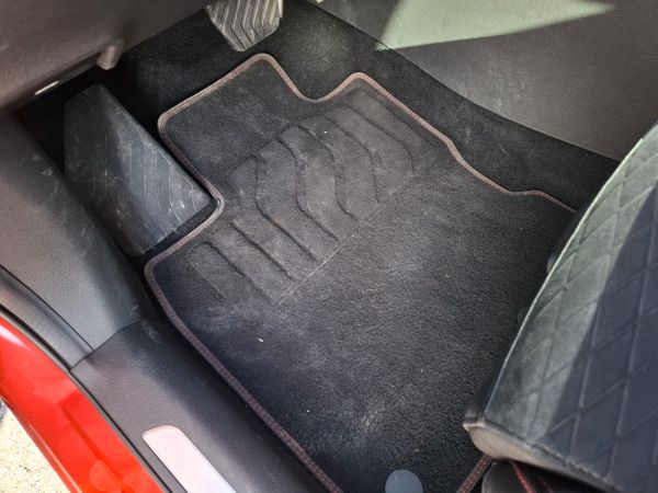 renault-kadjar-2019-gasolina-1332cc