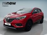 renault-kadjar-2019-gasolina-1332cc