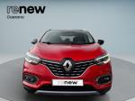 renault-kadjar-2019-gasolina-1332cc