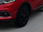 renault-kadjar-2019-gasolina-1332cc