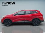 renault-kadjar-2019-gasolina-1332cc