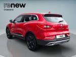 renault-kadjar-2019-gasolina-1332cc