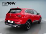 renault-kadjar-2019-gasolina-1332cc