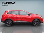 renault-kadjar-2019-gasolina-1332cc