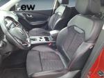 renault-kadjar-2019-gasolina-1332cc
