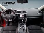 renault-kadjar-2019-gasolina-1332cc