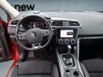 renault-kadjar-2019-gasolina-1332cc