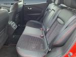renault-kadjar-2019-gasolina-1332cc