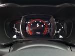 renault-kadjar-2019-gasolina-1332cc
