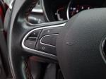 renault-kadjar-2019-gasolina-1332cc