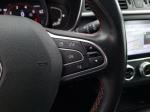 renault-kadjar-2019-gasolina-1332cc