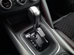 renault-kadjar-2019-gasolina-1332cc