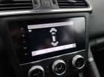 renault-kadjar-2019-gasolina-1332cc