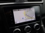 renault-kadjar-2019-gasolina-1332cc