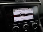 renault-kadjar-2019-gasolina-1332cc