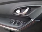 renault-kadjar-2019-gasolina-1332cc