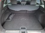 renault-kadjar-2019-gasolina-1332cc