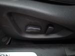 renault-kadjar-2019-gasolina-1332cc