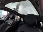 renault-kadjar-2019-gasolina-1332cc