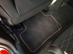 renault-kadjar-2019-gasolina-1332cc