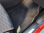renault-kadjar-2019-gasolina-1332cc