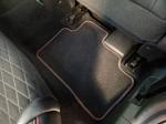 renault-kadjar-2019-gasolina-1332cc