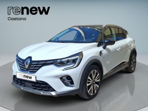 renault-captur-2021-gasolina-1332cc