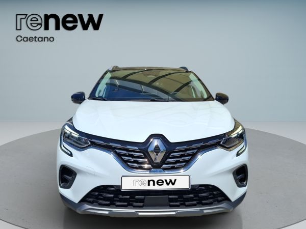 renault-captur-2021-gasolina-1332cc