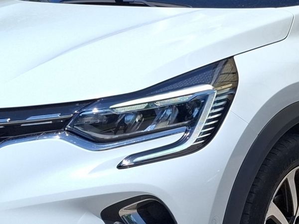 renault-captur-2021-gasolina-1332cc