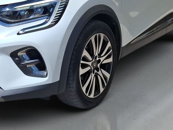 renault-captur-2021-gasolina-1332cc