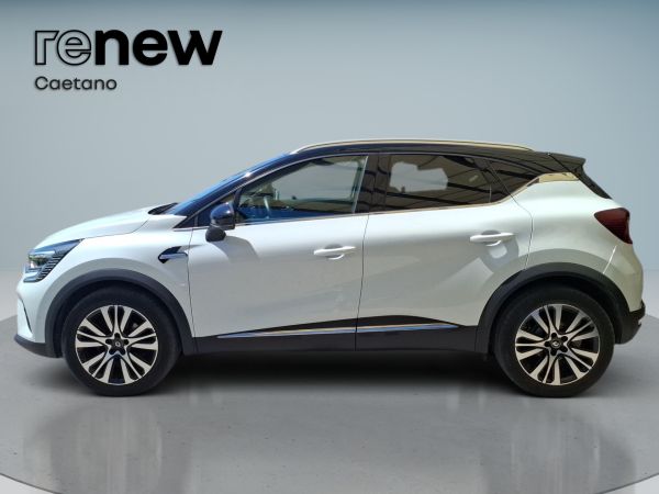 renault-captur-2021-gasolina-1332cc