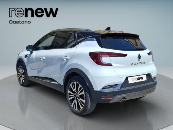renault-captur-2021-gasolina-1332cc