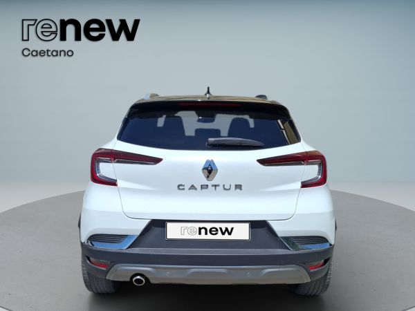renault-captur-2021-gasolina-1332cc