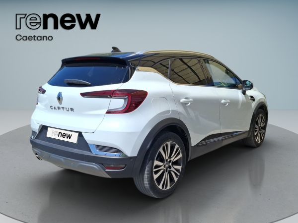 renault-captur-2021-gasolina-1332cc
