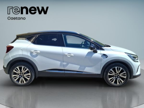 renault-captur-2021-gasolina-1332cc