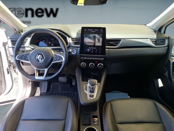 renault-captur-2021-gasolina-1332cc