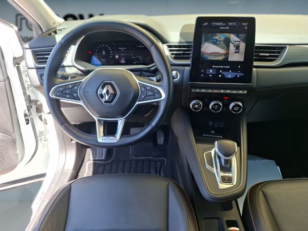 renault-captur-2021-gasolina-1332cc