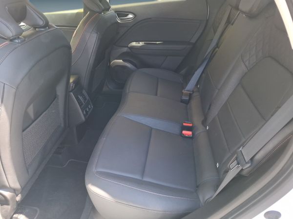 renault-captur-2021-gasolina-1332cc