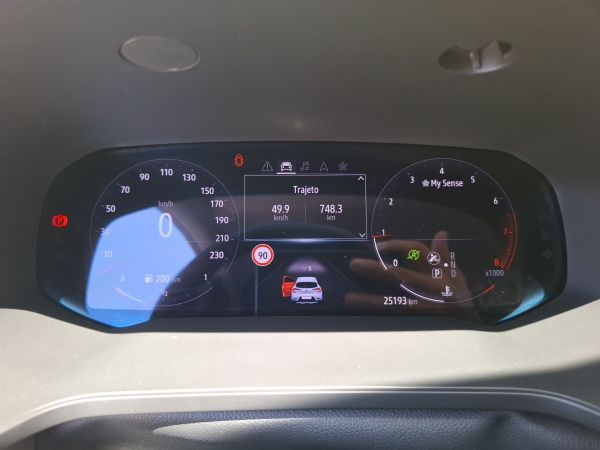 renault-captur-2021-gasolina-1332cc