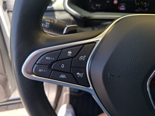 renault-captur-2021-gasolina-1332cc