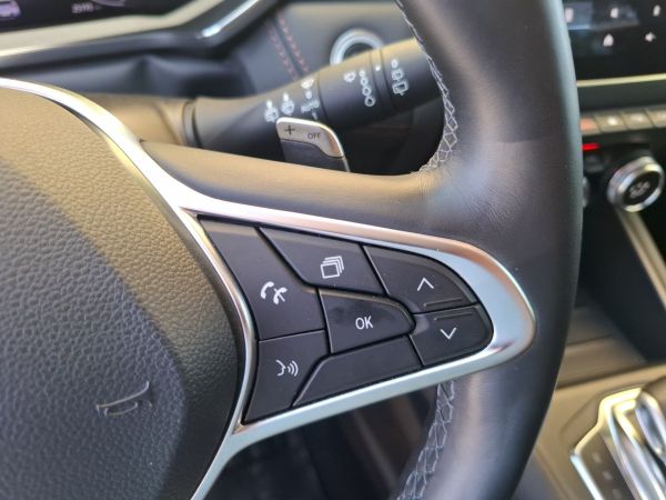renault-captur-2021-gasolina-1332cc