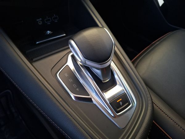renault-captur-2021-gasolina-1332cc