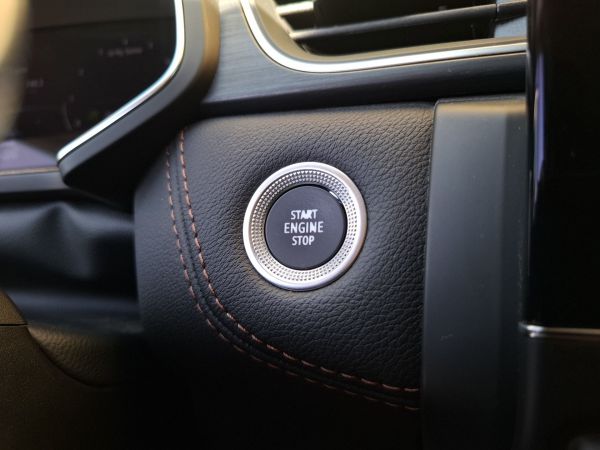 renault-captur-2021-gasolina-1332cc