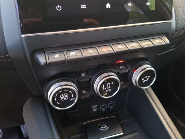 renault-captur-2021-gasolina-1332cc