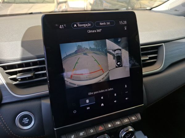 renault-captur-2021-gasolina-1332cc