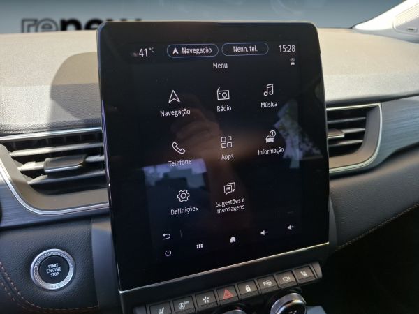 renault-captur-2021-gasolina-1332cc